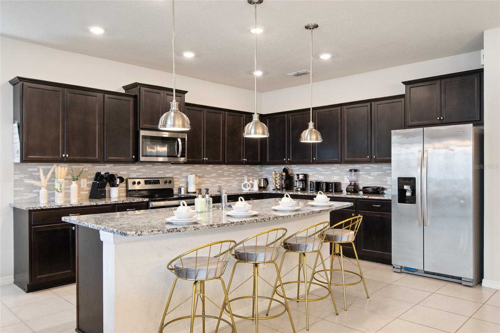 4361 LANA AVE, DAVENPORT, FL, 33897