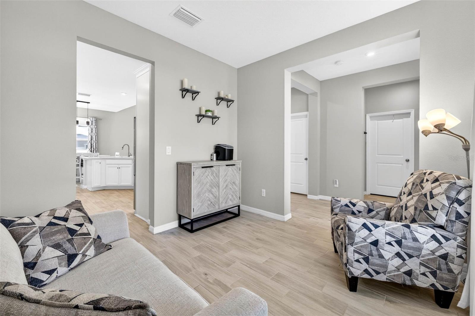 34026 ASTORIA CIR, WESLEY CHAPEL, FL, 33545