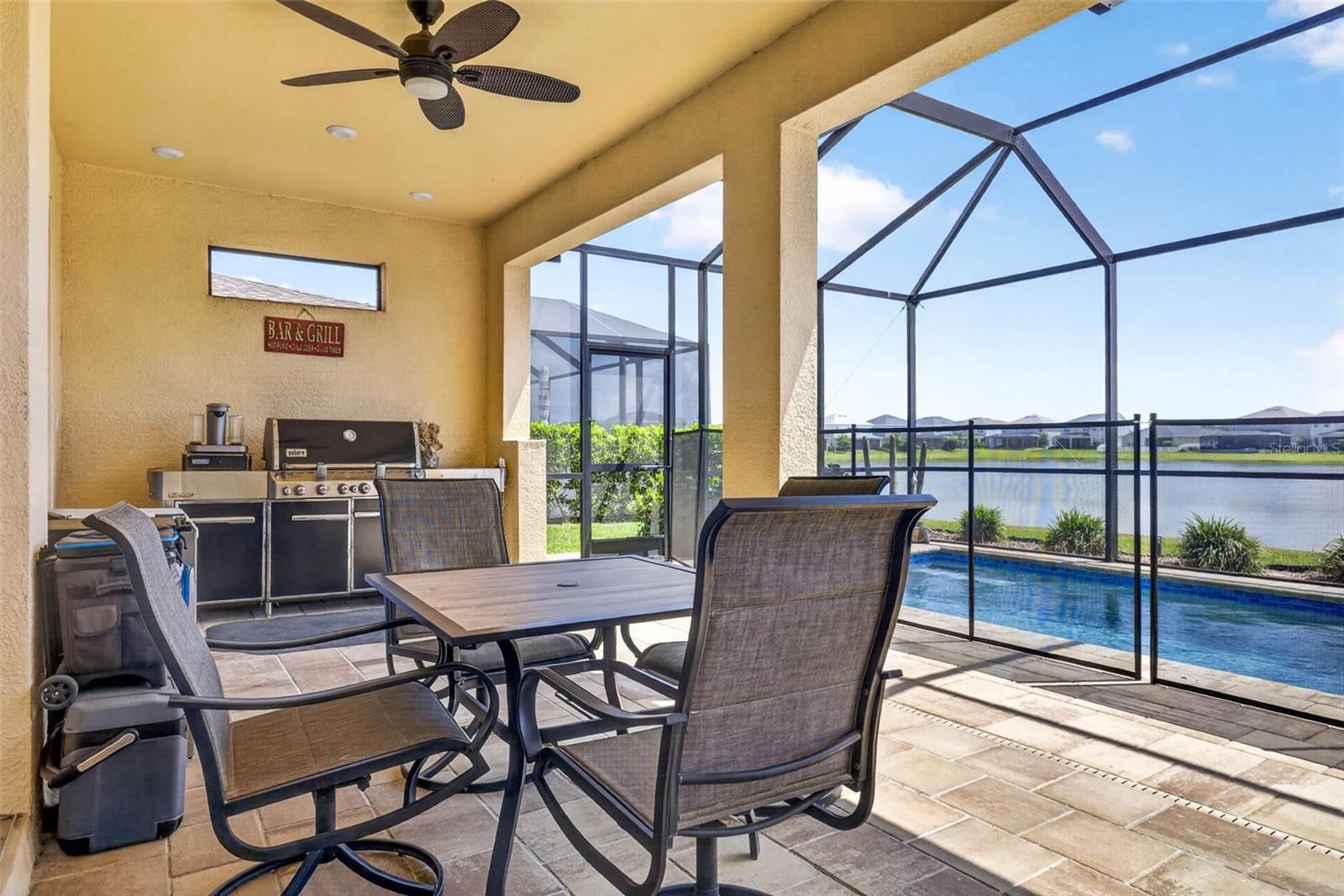 34026 ASTORIA CIR, WESLEY CHAPEL, FL, 33545