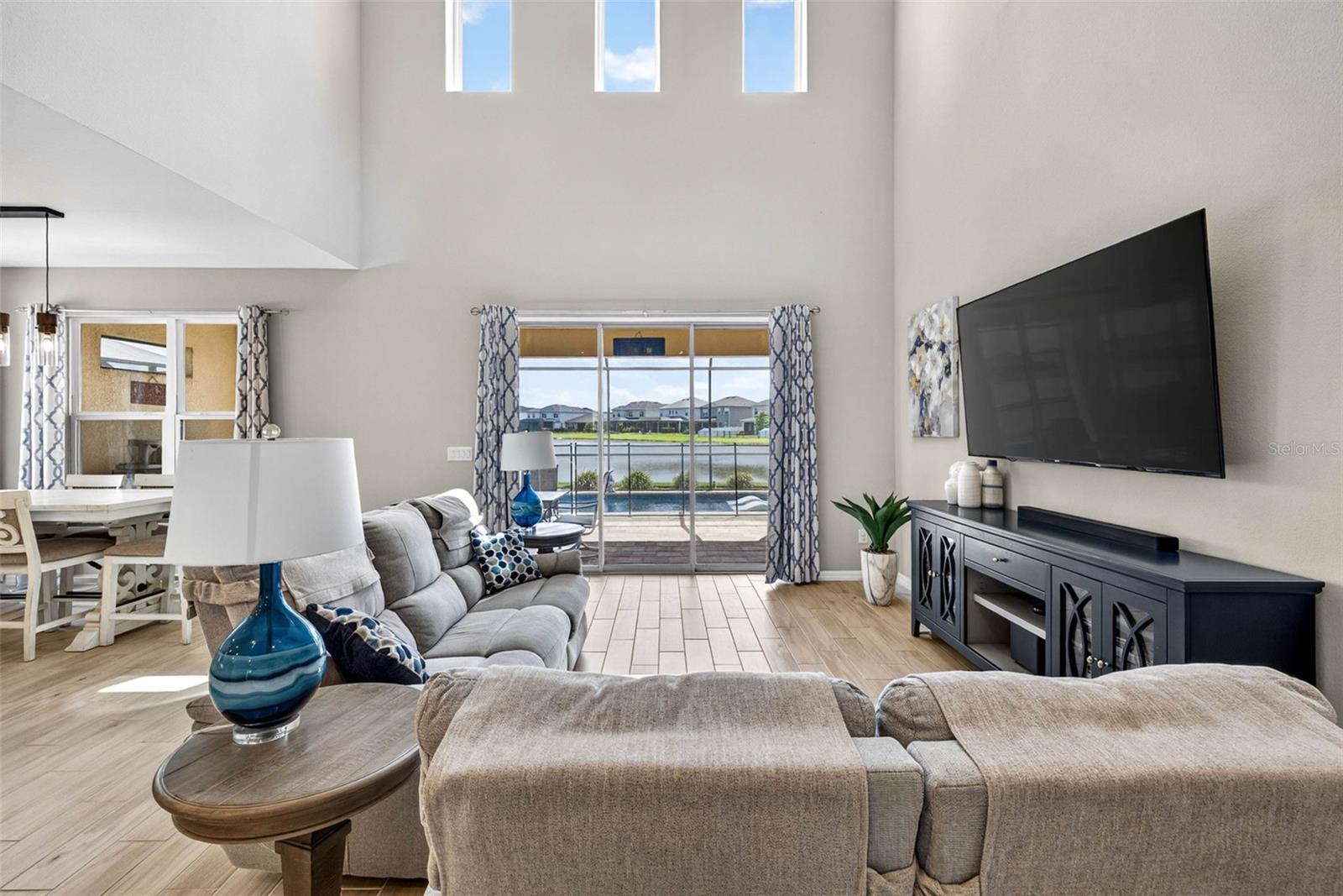 34026 ASTORIA CIR, WESLEY CHAPEL, FL, 33545
