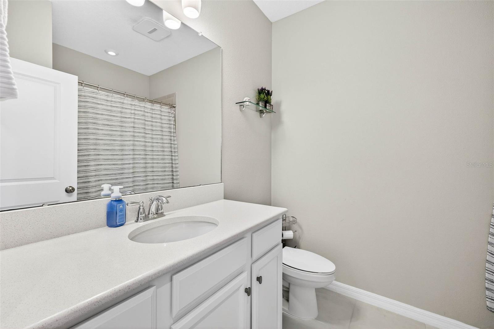 34026 ASTORIA CIR, WESLEY CHAPEL, FL, 33545