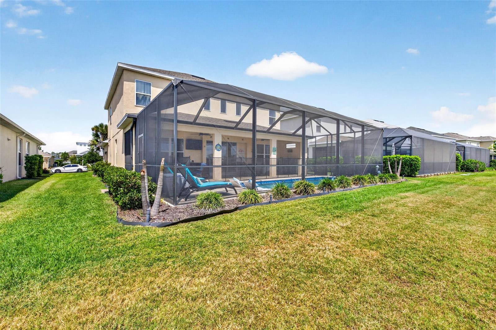 34026 ASTORIA CIR, WESLEY CHAPEL, FL, 33545
