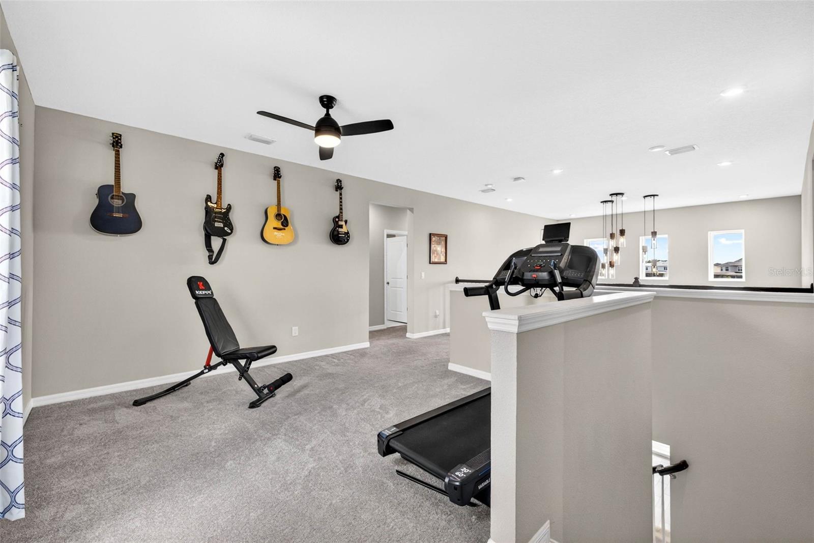 34026 ASTORIA CIR, WESLEY CHAPEL, FL, 33545
