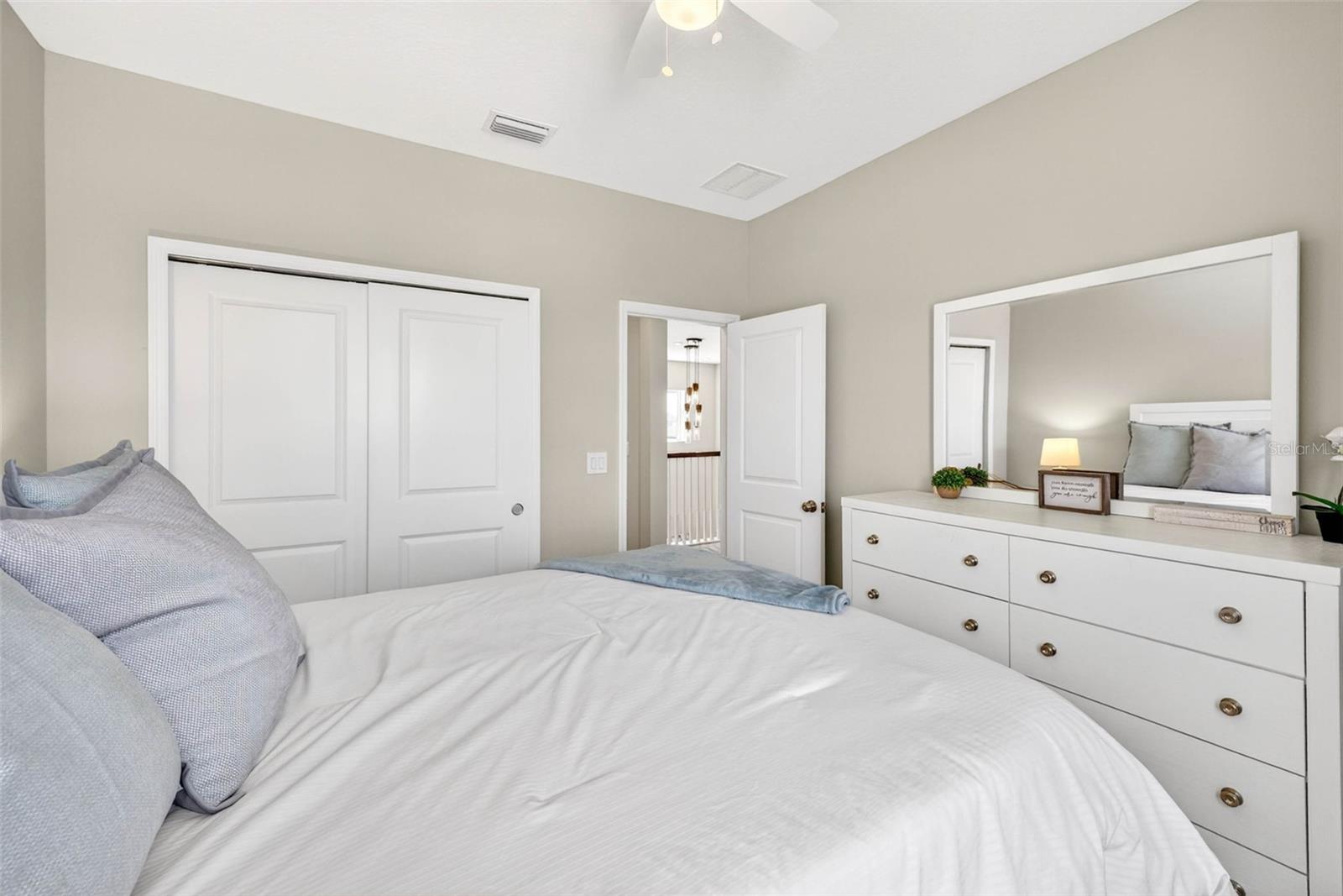 34026 ASTORIA CIR, WESLEY CHAPEL, FL, 33545