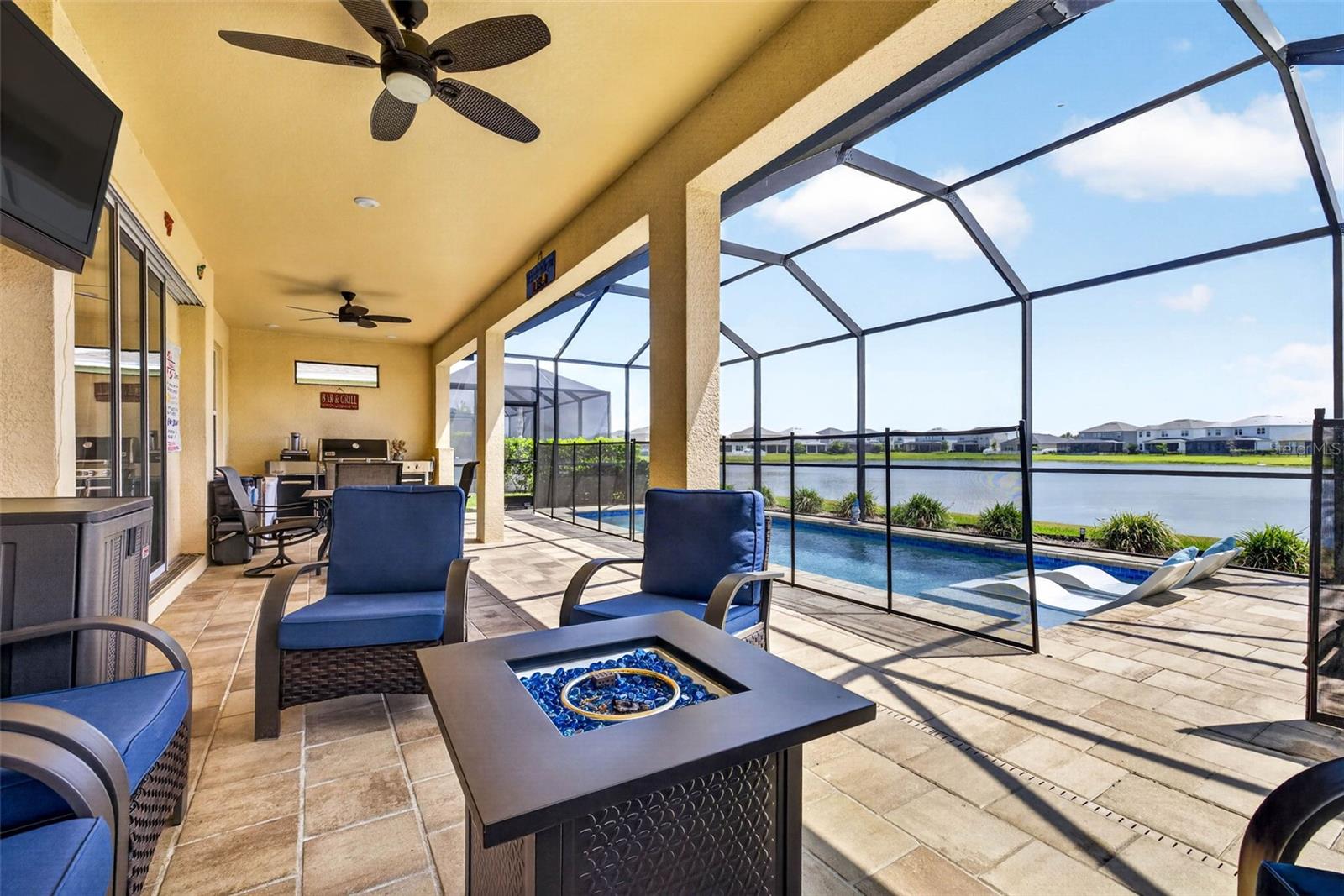 34026 ASTORIA CIR, WESLEY CHAPEL, FL, 33545