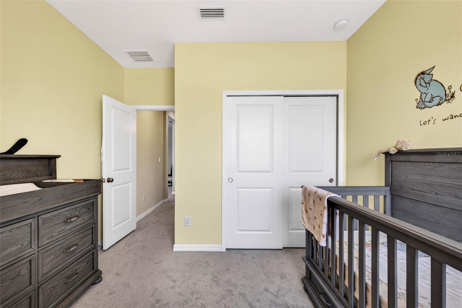34026 ASTORIA CIR, WESLEY CHAPEL, FL, 33545