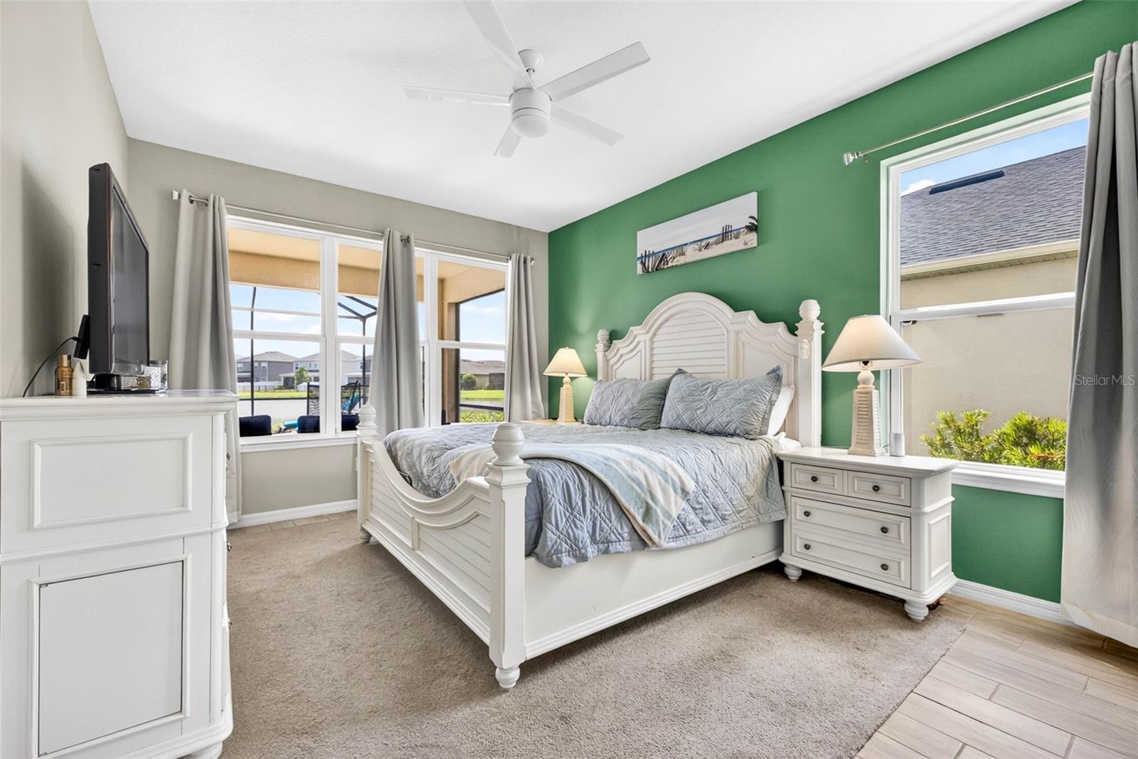 34026 ASTORIA CIR, WESLEY CHAPEL, FL, 33545