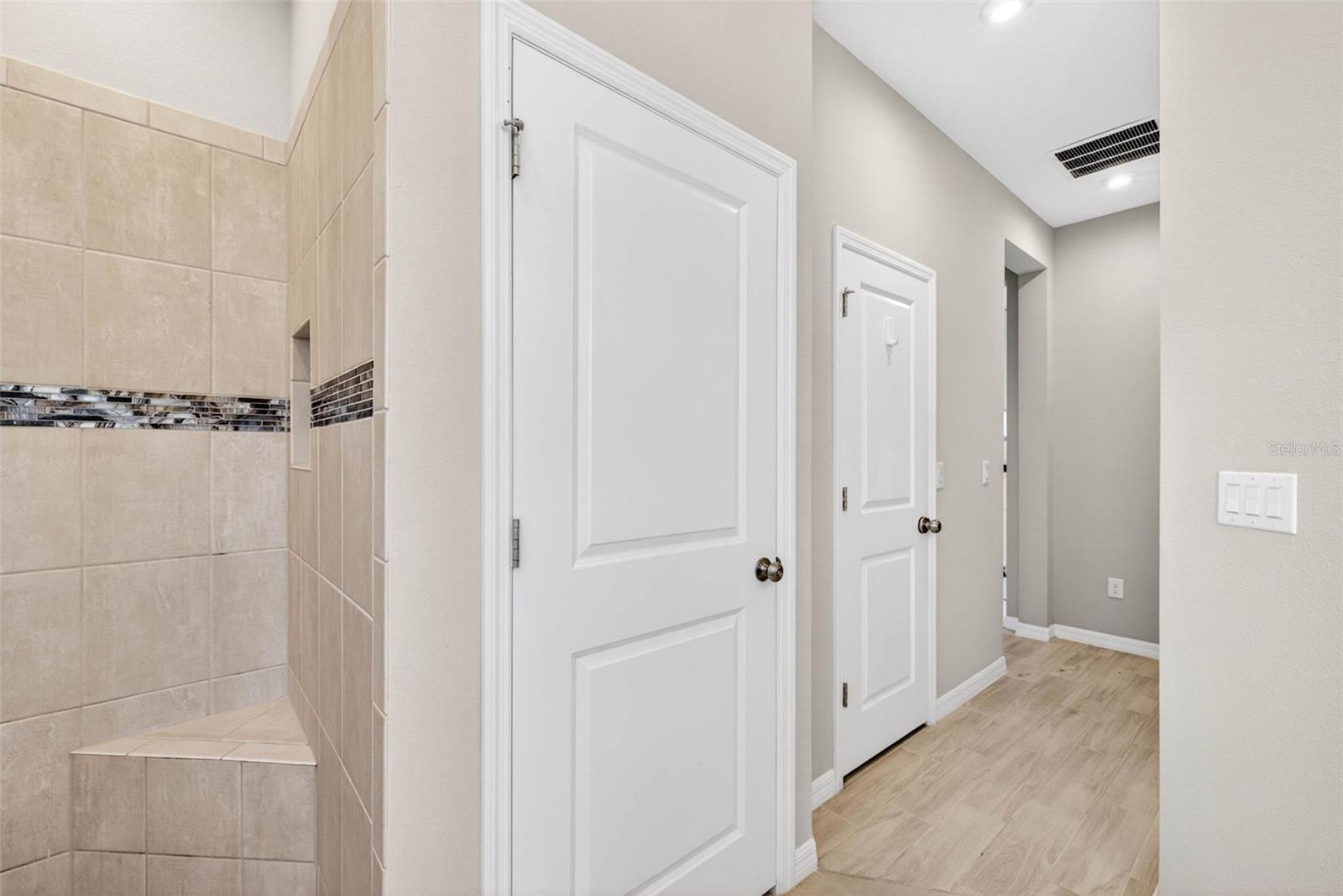 34026 ASTORIA CIR, WESLEY CHAPEL, FL, 33545