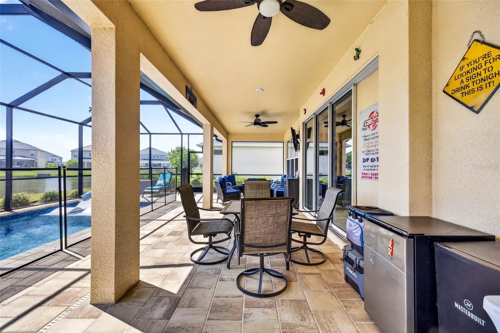 34026 ASTORIA CIR, WESLEY CHAPEL, FL, 33545