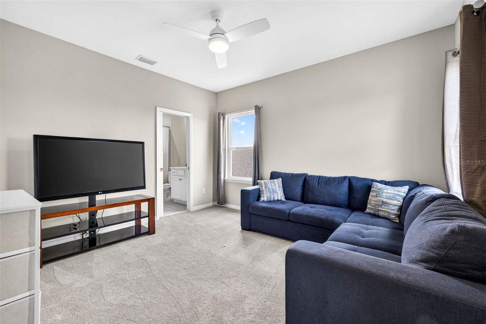 34026 ASTORIA CIR, WESLEY CHAPEL, FL, 33545