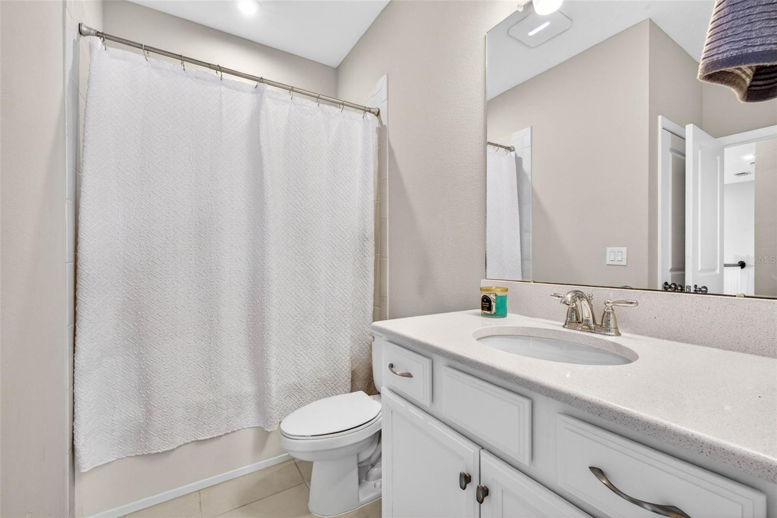 34026 ASTORIA CIR, WESLEY CHAPEL, FL, 33545