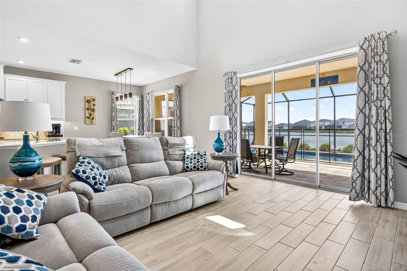 34026 ASTORIA CIR, WESLEY CHAPEL, FL, 33545