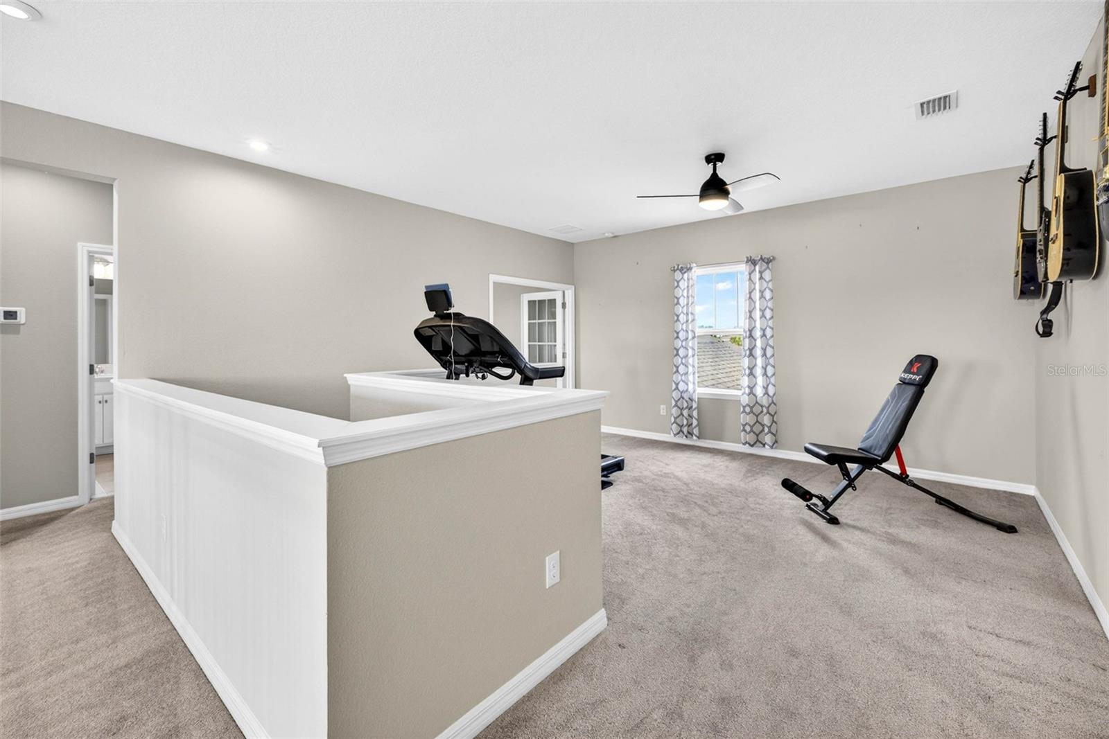 34026 ASTORIA CIR, WESLEY CHAPEL, FL, 33545