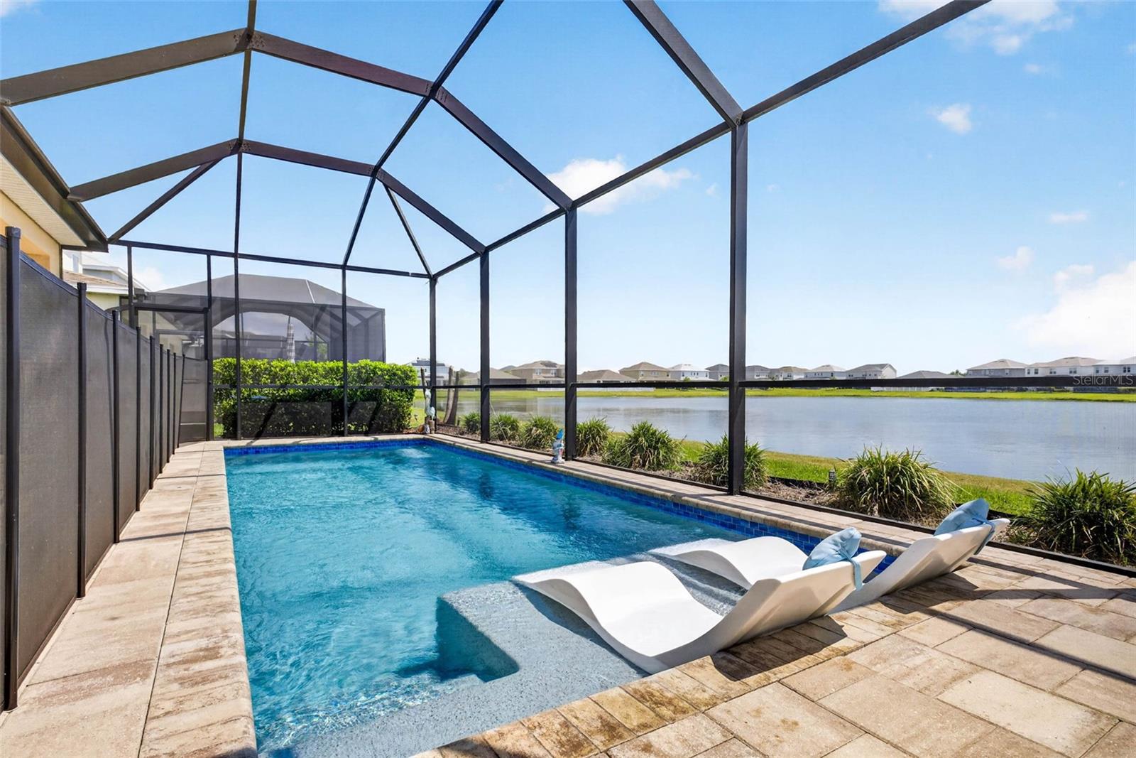 34026 ASTORIA CIR, WESLEY CHAPEL, FL, 33545