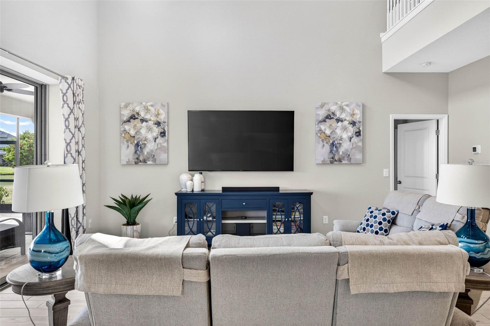 34026 ASTORIA CIR, WESLEY CHAPEL, FL, 33545