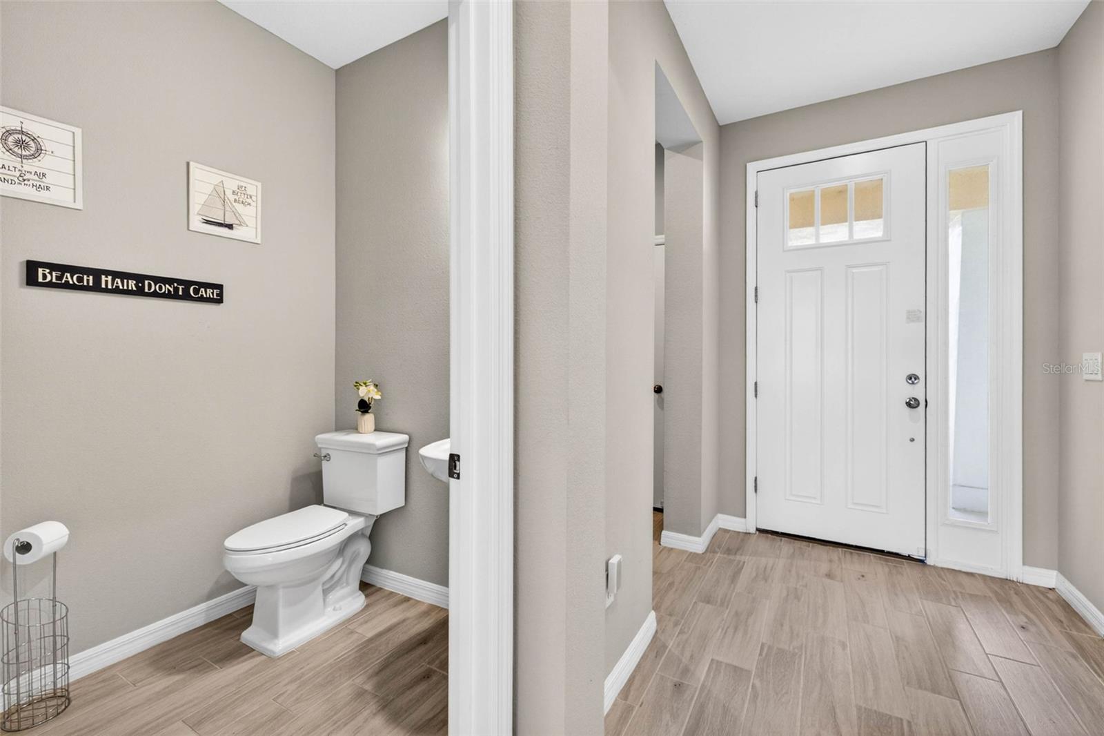 34026 ASTORIA CIR, WESLEY CHAPEL, FL, 33545