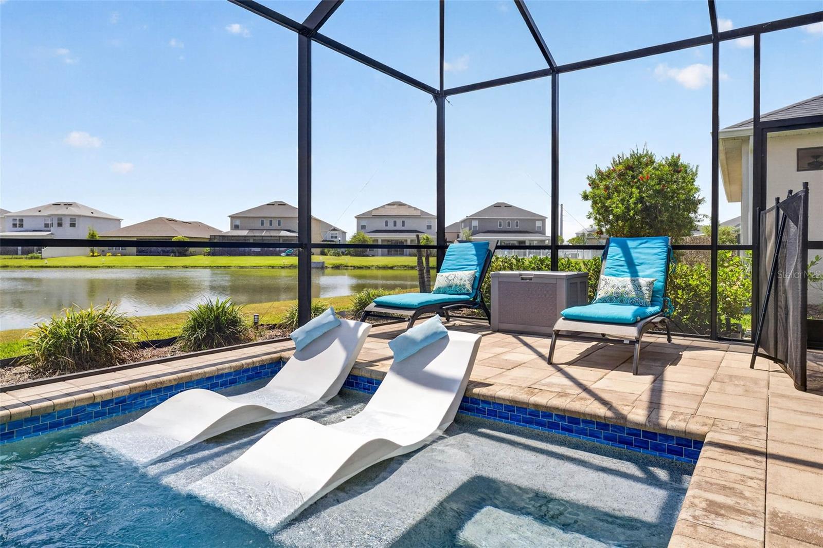 34026 ASTORIA CIR, WESLEY CHAPEL, FL, 33545