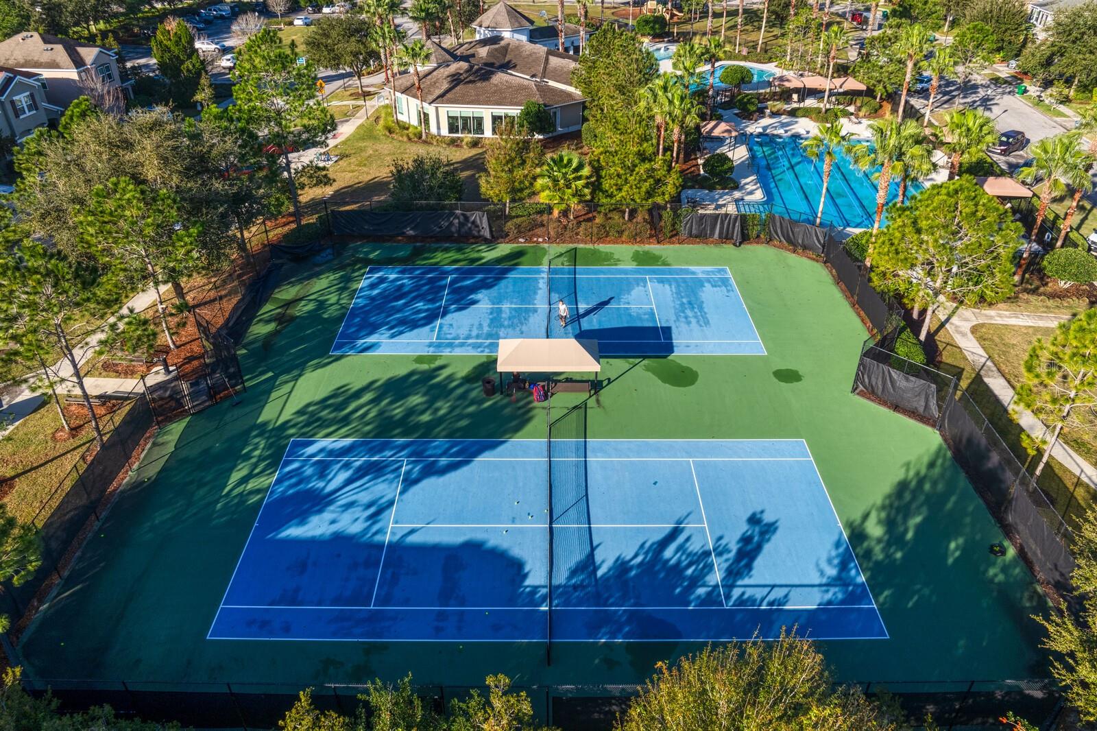 34026 ASTORIA CIR, WESLEY CHAPEL, FL, 33545