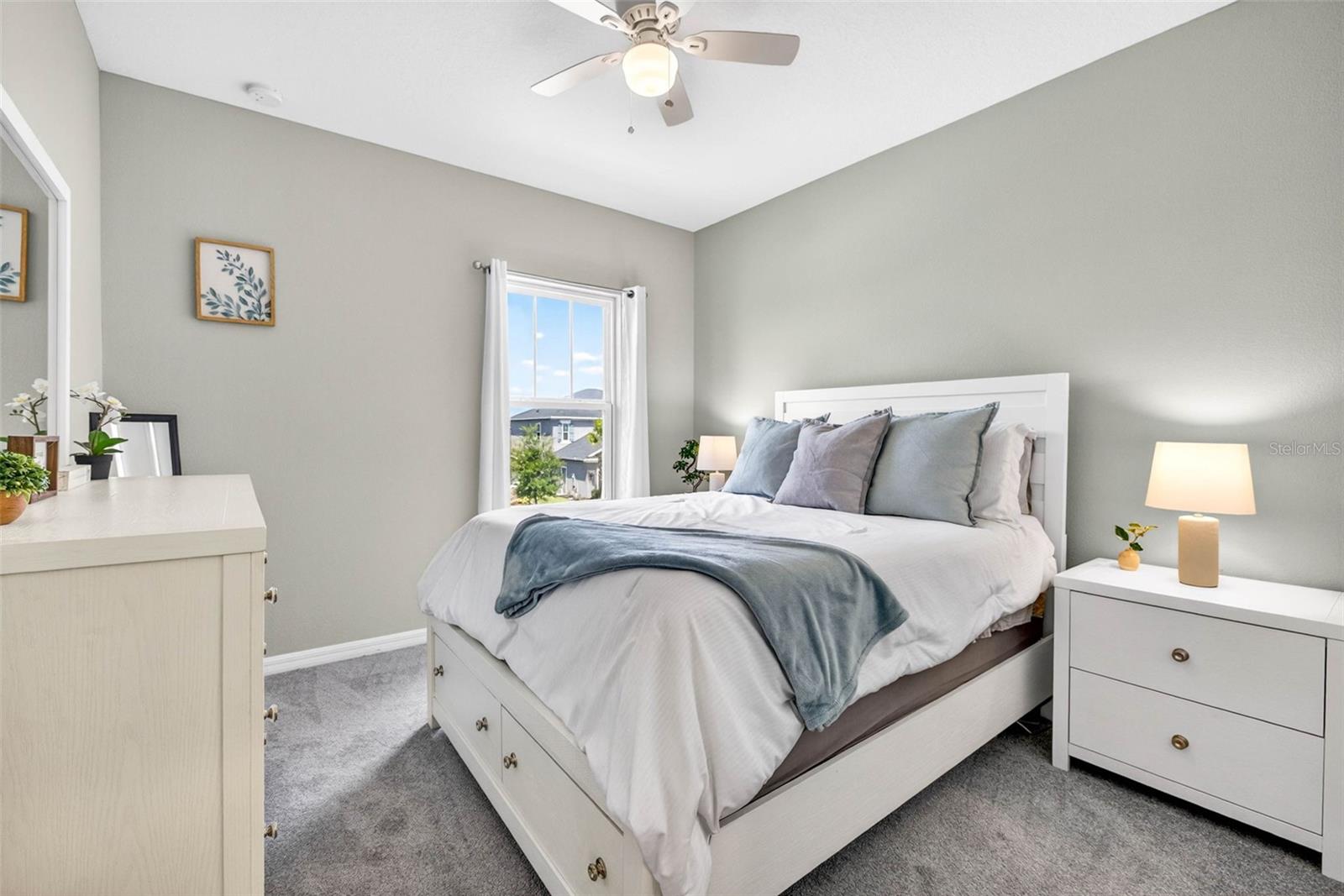 34026 ASTORIA CIR, WESLEY CHAPEL, FL, 33545