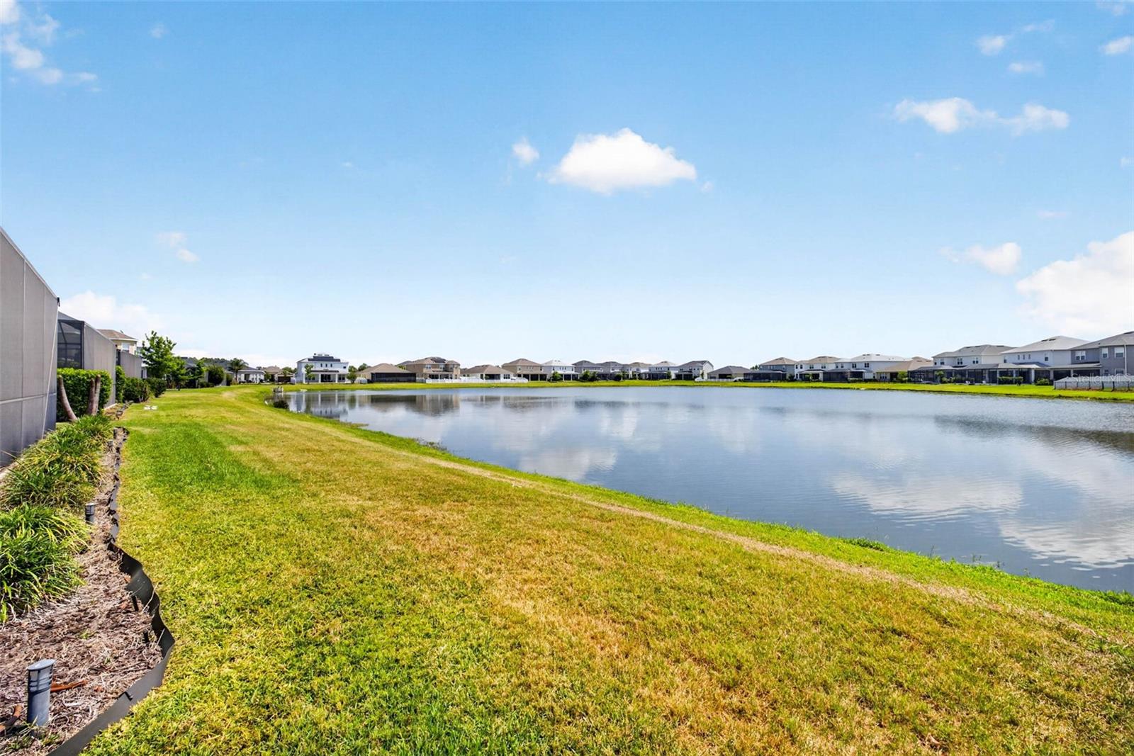 34026 ASTORIA CIR, WESLEY CHAPEL, FL, 33545