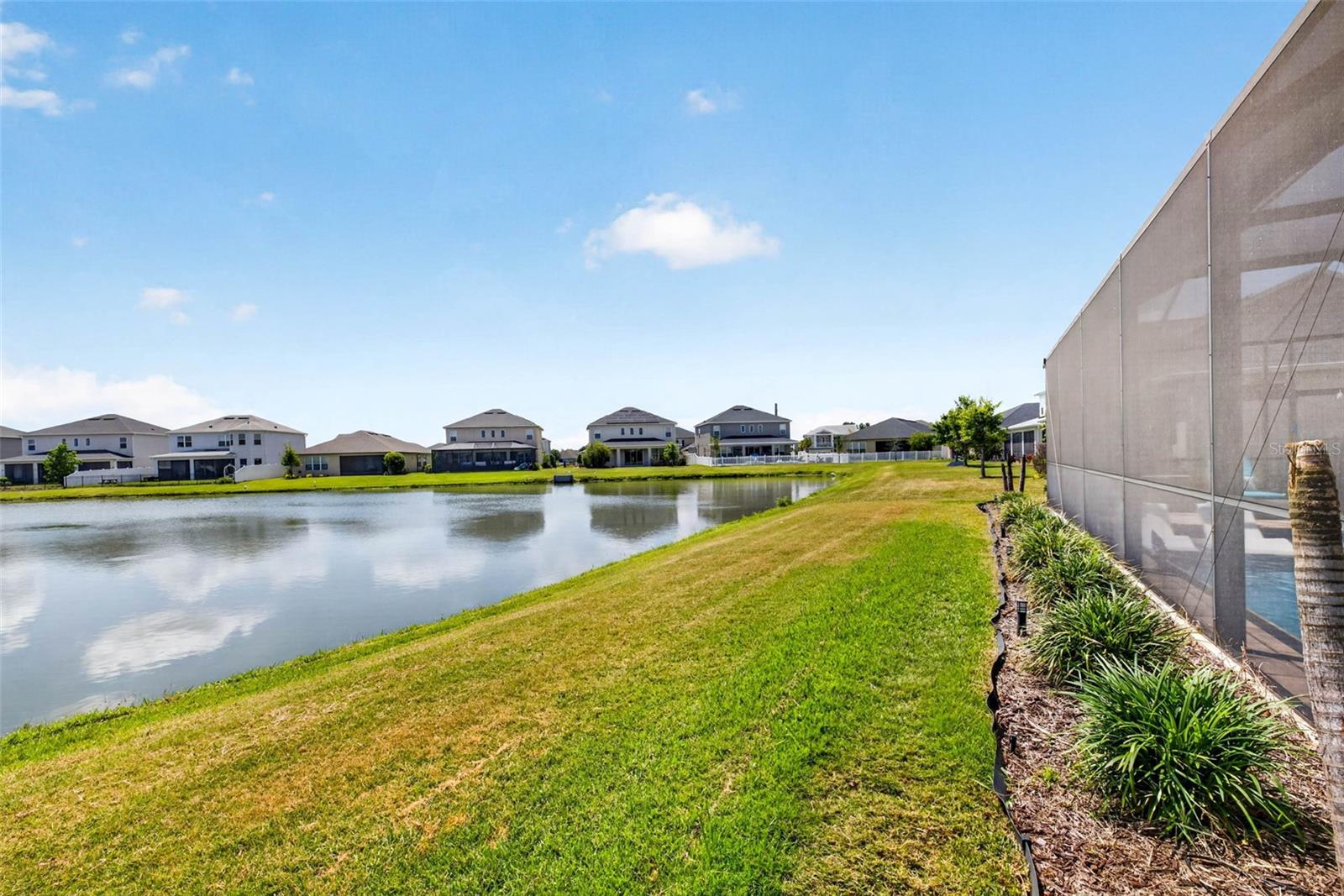 34026 ASTORIA CIR, WESLEY CHAPEL, FL, 33545