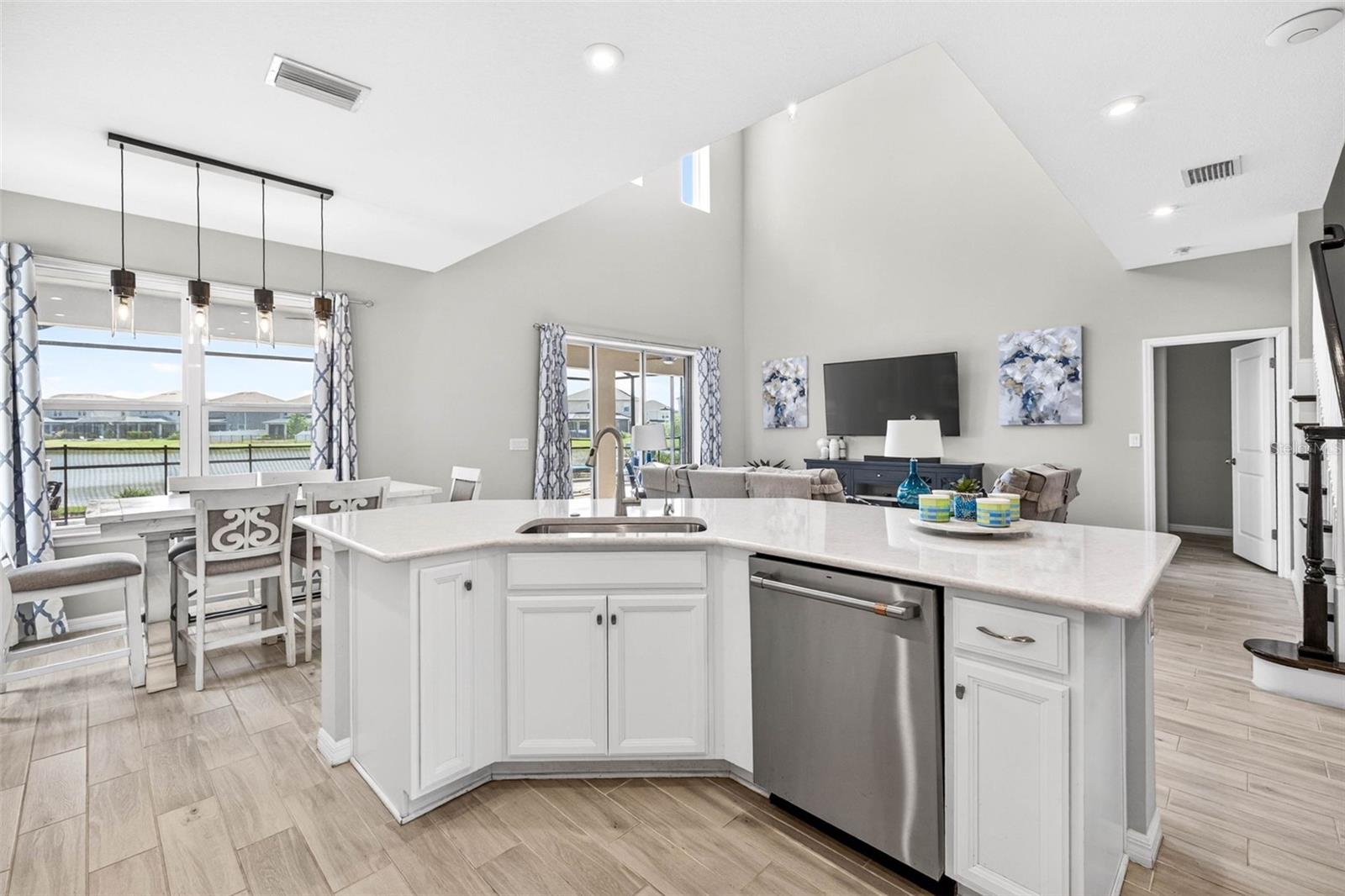 34026 ASTORIA CIR, WESLEY CHAPEL, FL, 33545