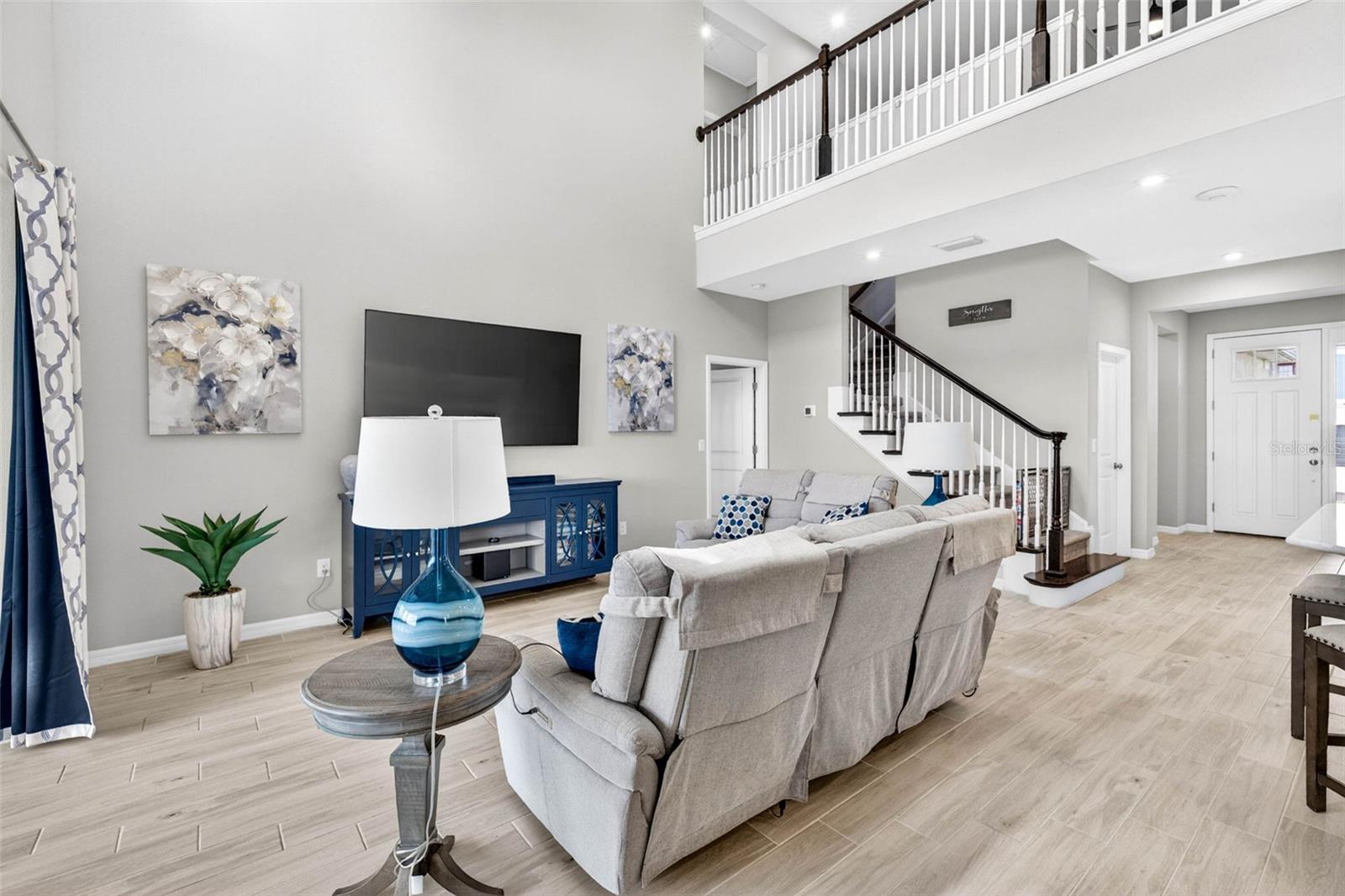 34026 ASTORIA CIR, WESLEY CHAPEL, FL, 33545