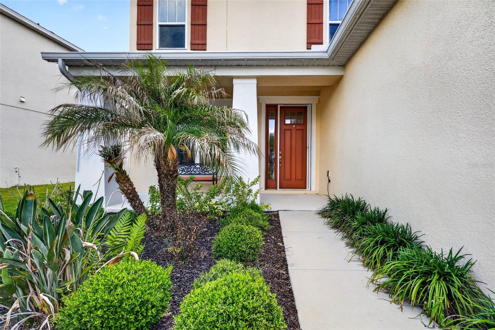 34026 ASTORIA CIR, WESLEY CHAPEL, FL, 33545