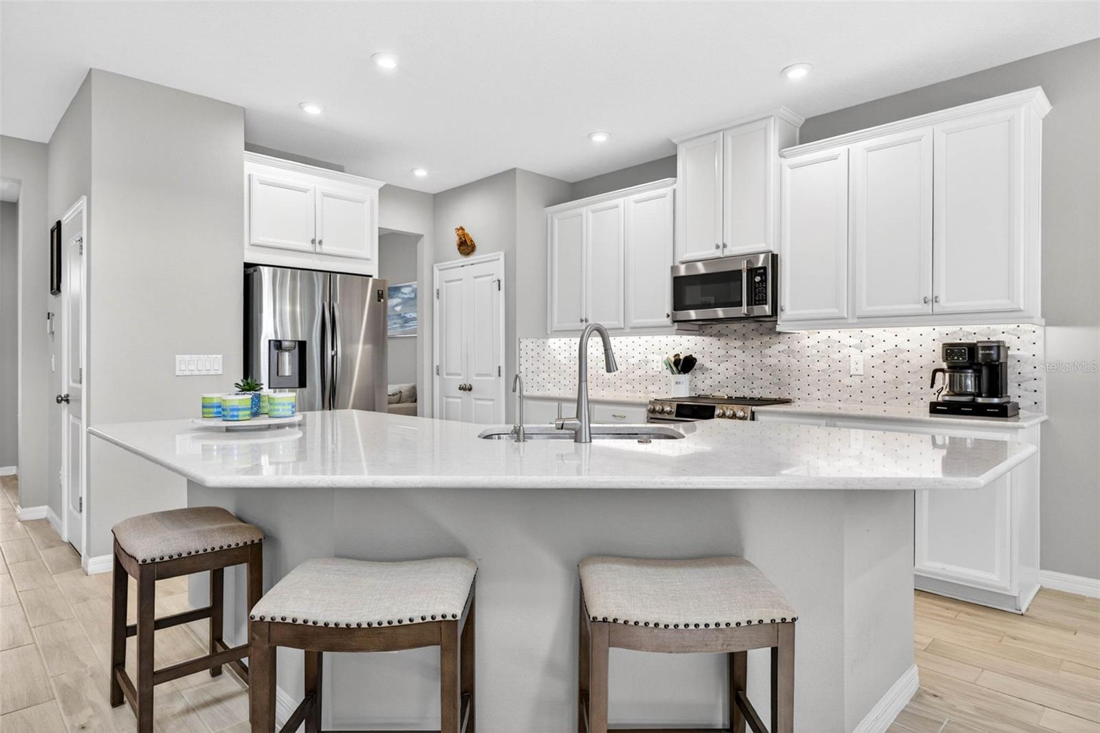 34026 ASTORIA CIR, WESLEY CHAPEL, FL, 33545
