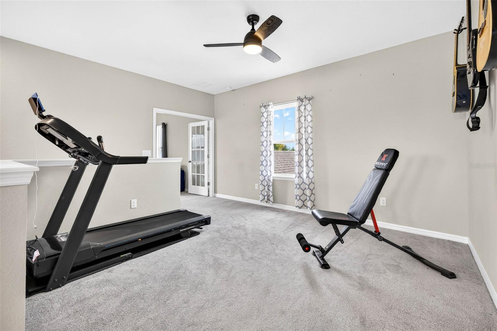 34026 ASTORIA CIR, WESLEY CHAPEL, FL, 33545