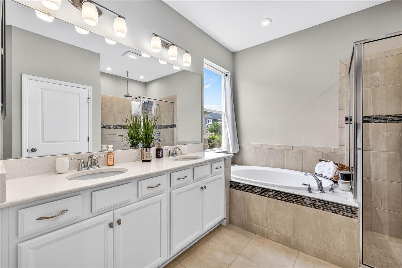 34026 ASTORIA CIR, WESLEY CHAPEL, FL, 33545