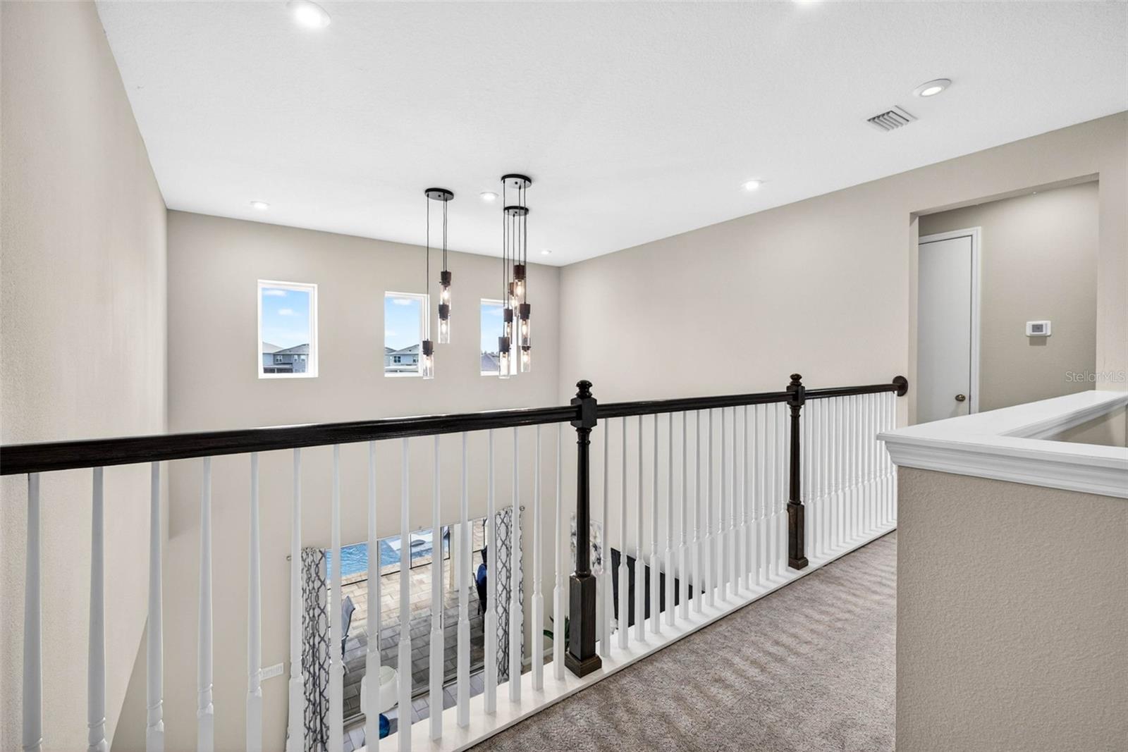 34026 ASTORIA CIR, WESLEY CHAPEL, FL, 33545