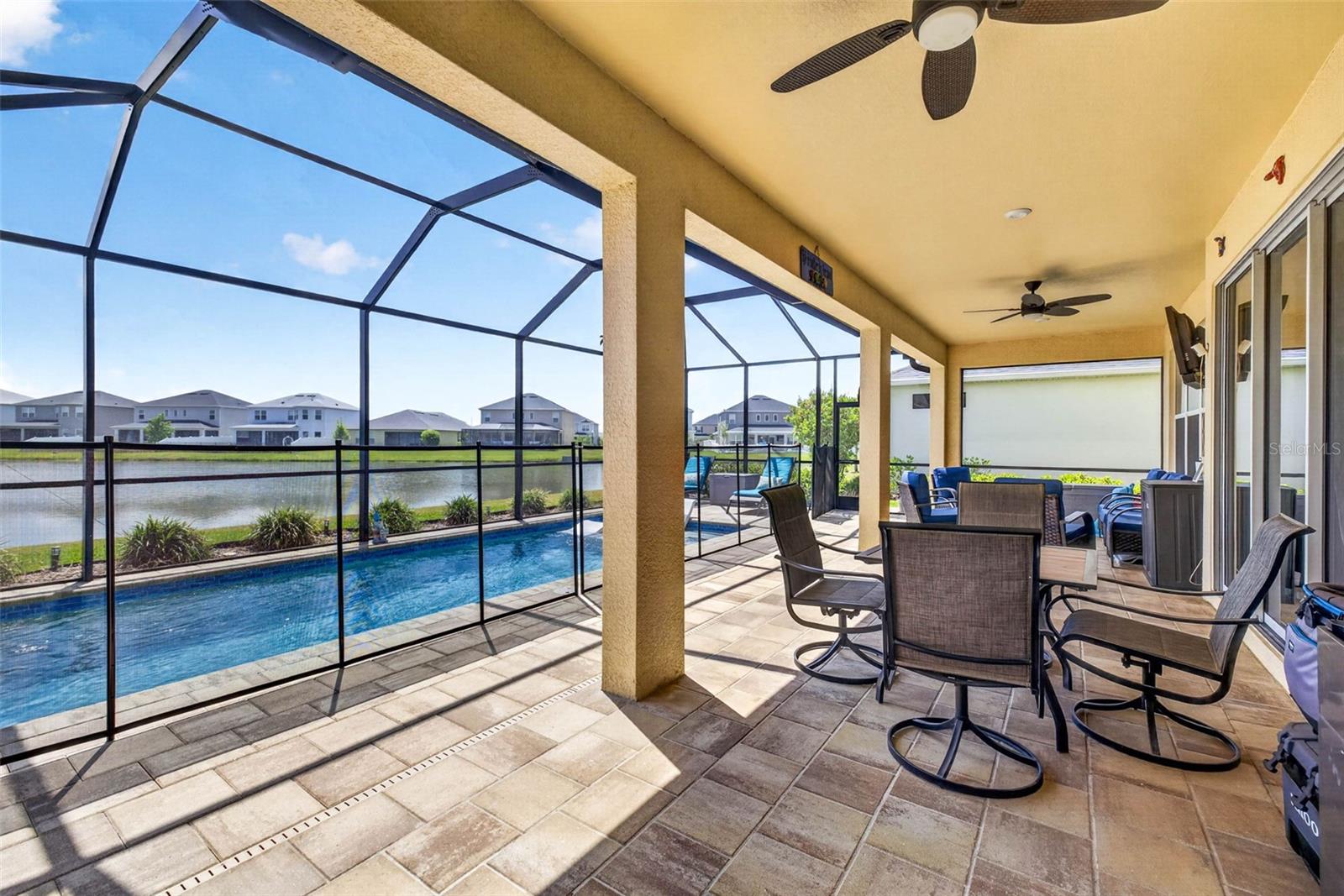 34026 ASTORIA CIR, WESLEY CHAPEL, FL, 33545