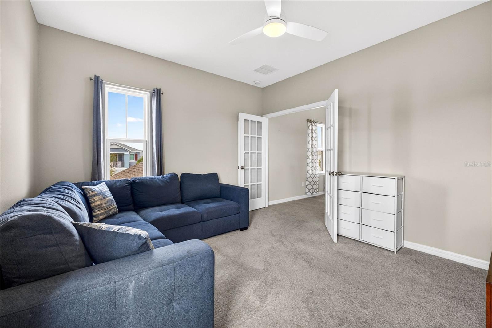 34026 ASTORIA CIR, WESLEY CHAPEL, FL, 33545