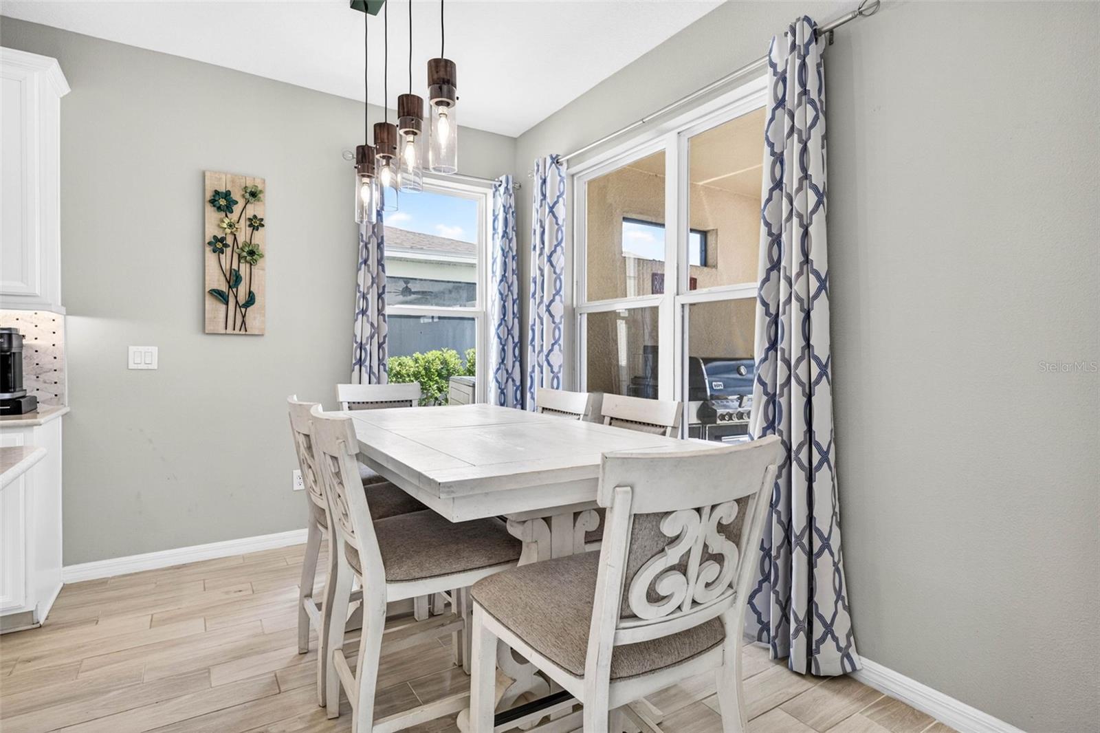 34026 ASTORIA CIR, WESLEY CHAPEL, FL, 33545