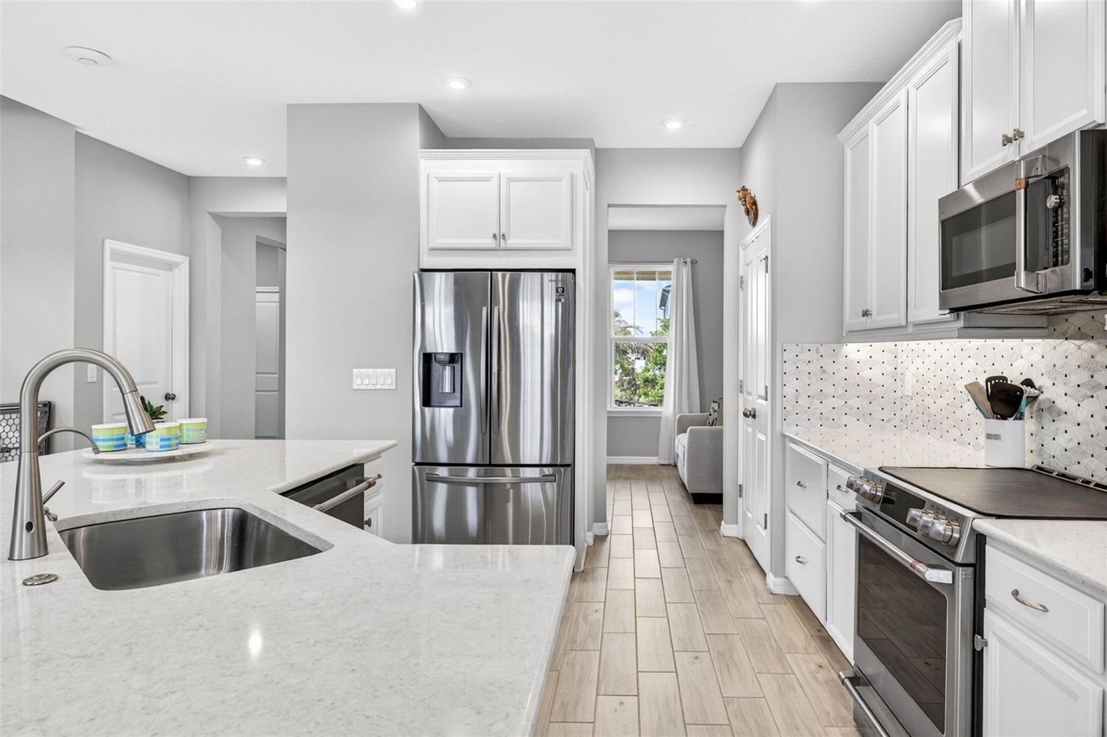 34026 ASTORIA CIR, WESLEY CHAPEL, FL, 33545