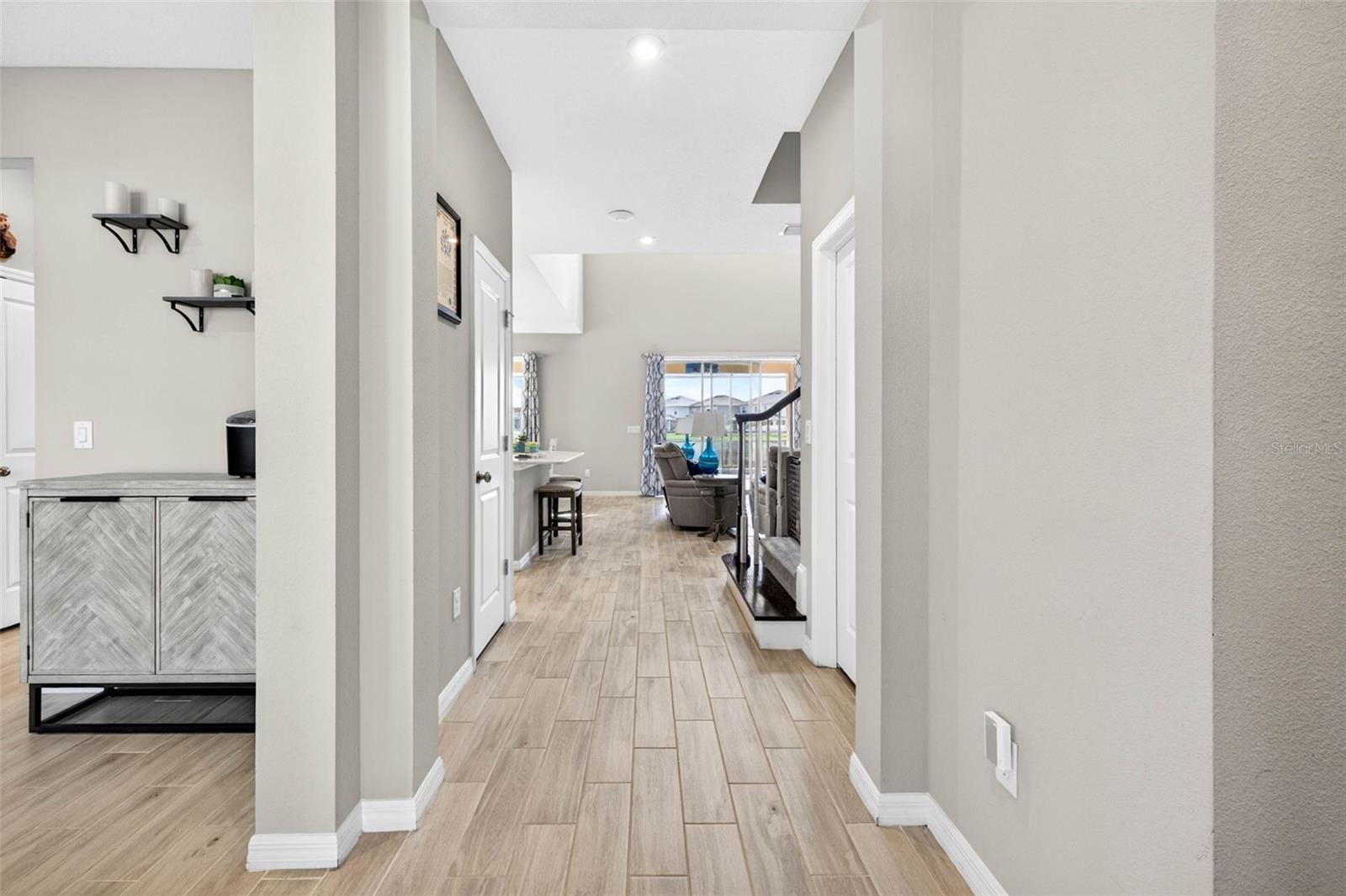 34026 ASTORIA CIR, WESLEY CHAPEL, FL, 33545