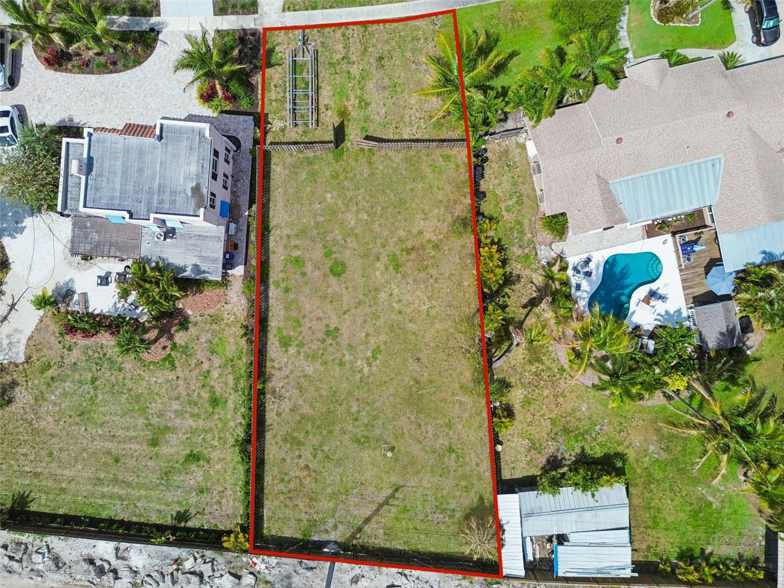603 CASABELLA DR, BRADENTON, FL, 34209