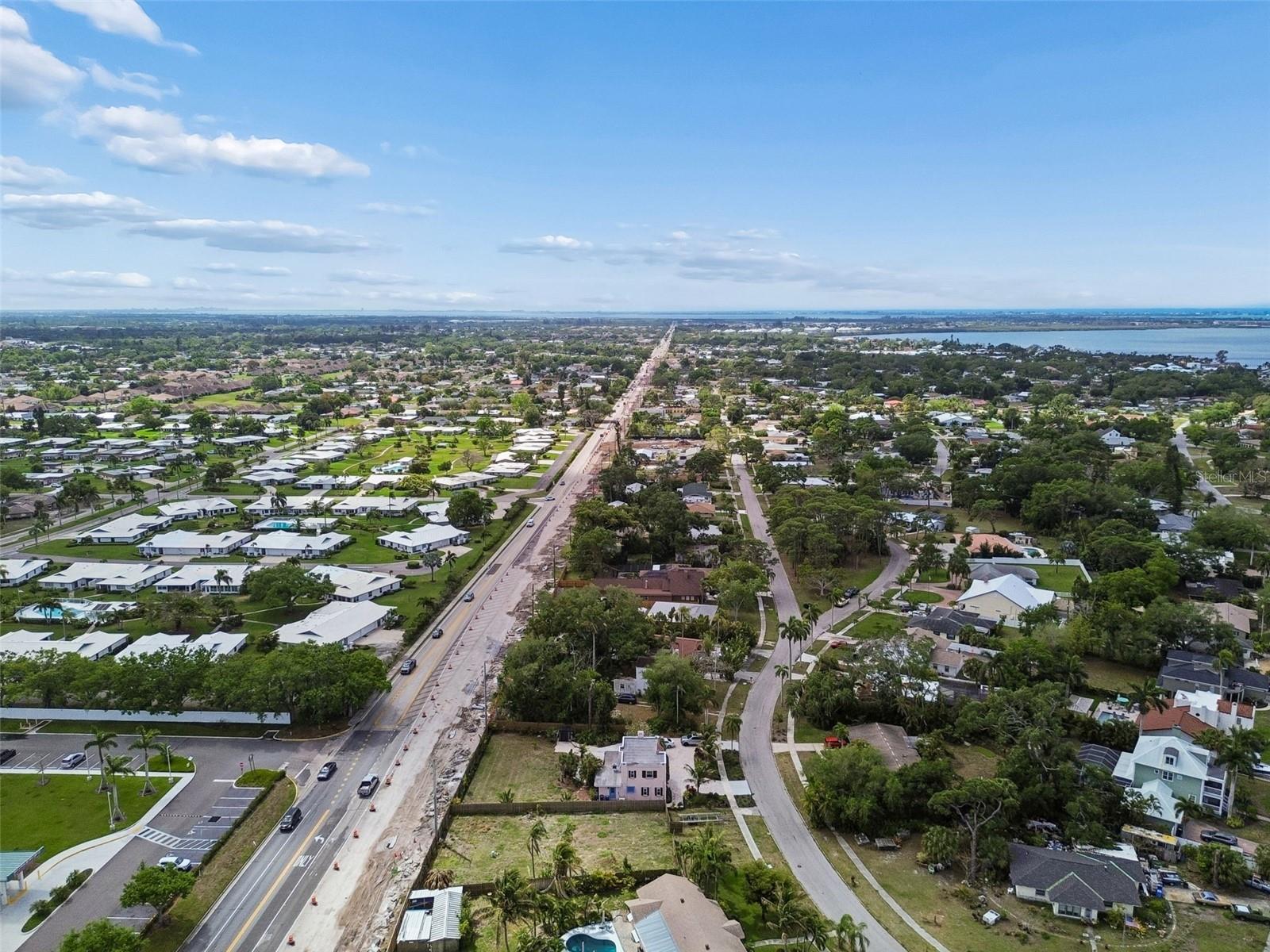 603 CASABELLA DR, BRADENTON, FL, 34209