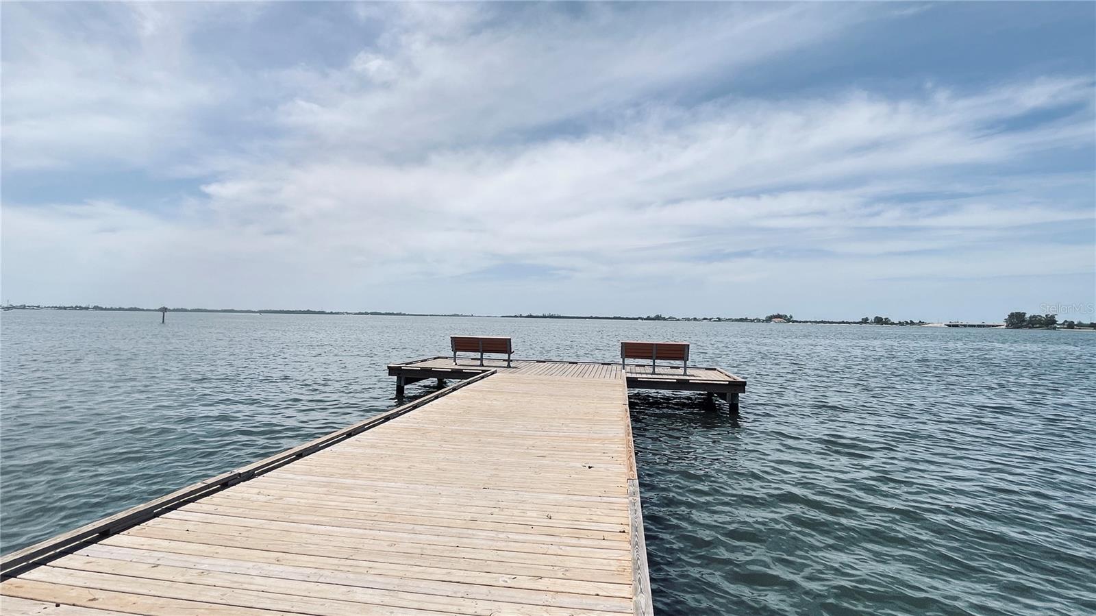 603 CASABELLA DR, BRADENTON, FL, 34209