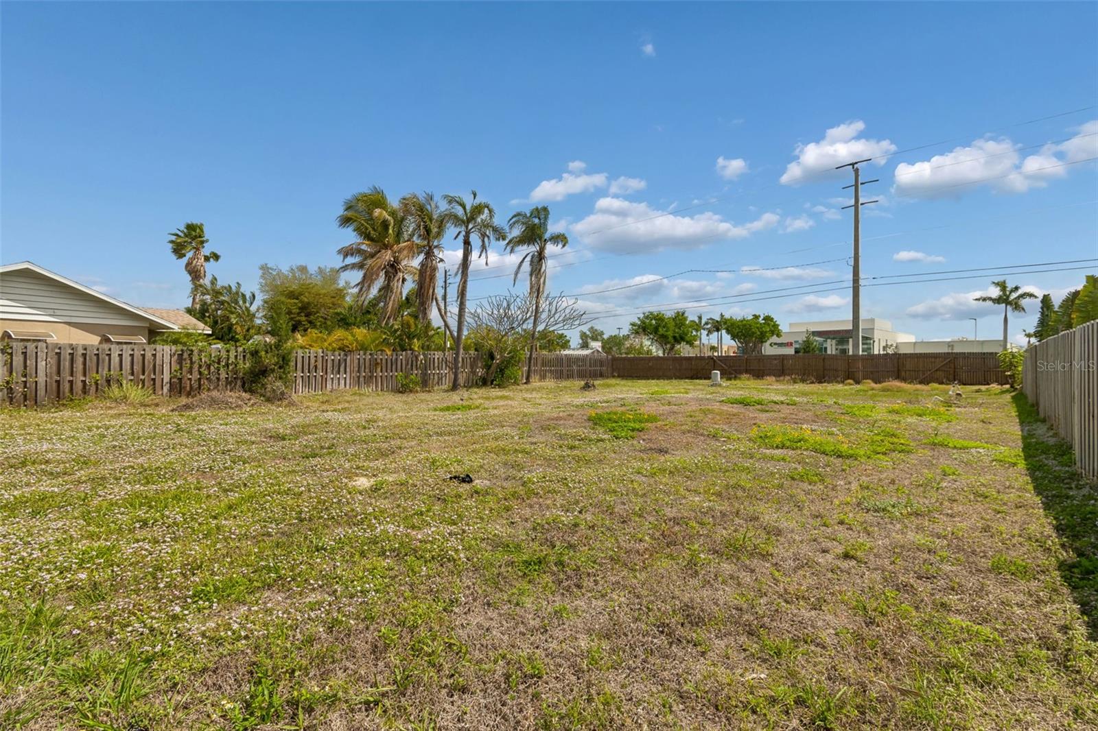 603 CASABELLA DR, BRADENTON, FL, 34209