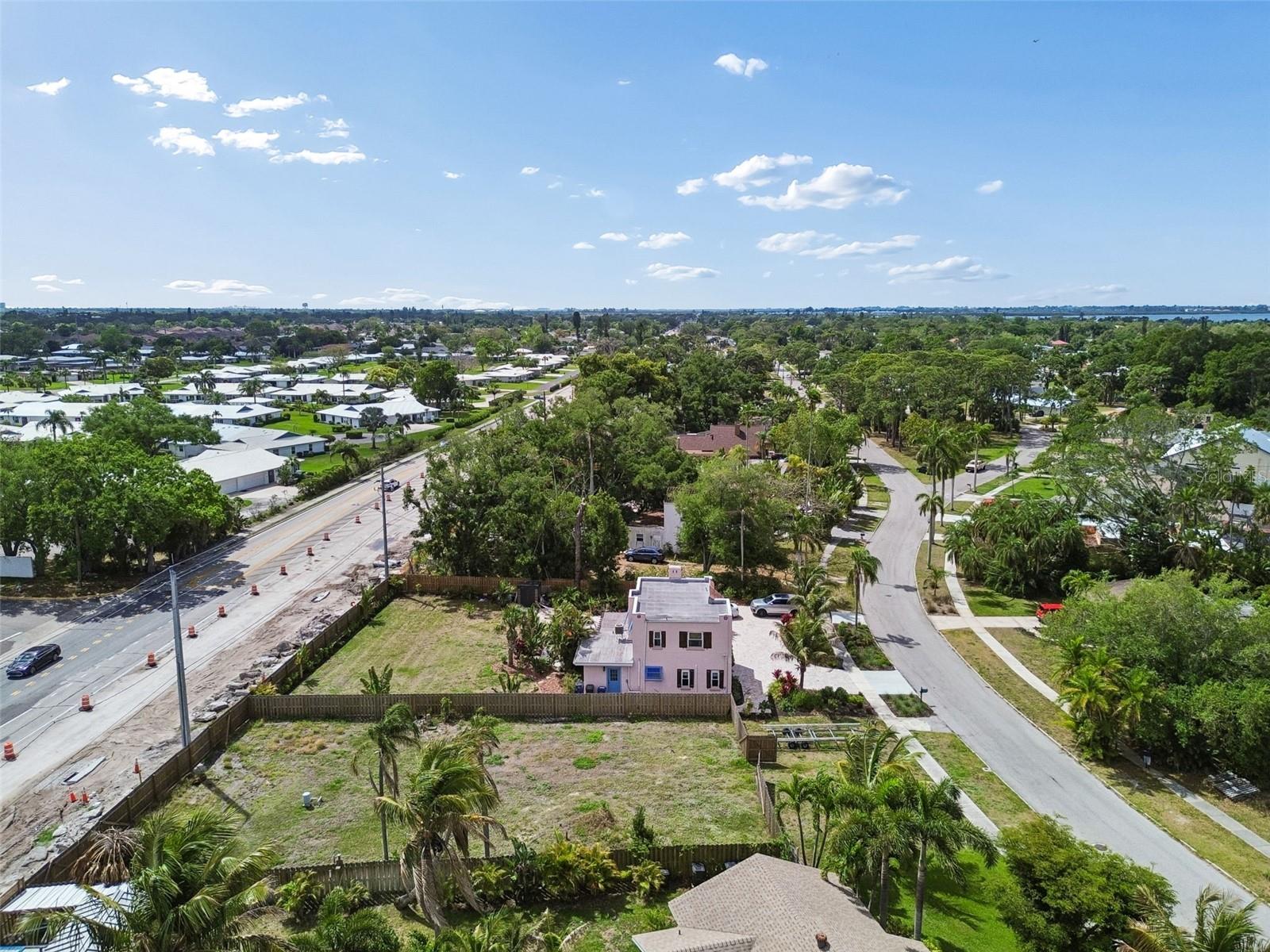 603 CASABELLA DR, BRADENTON, FL, 34209