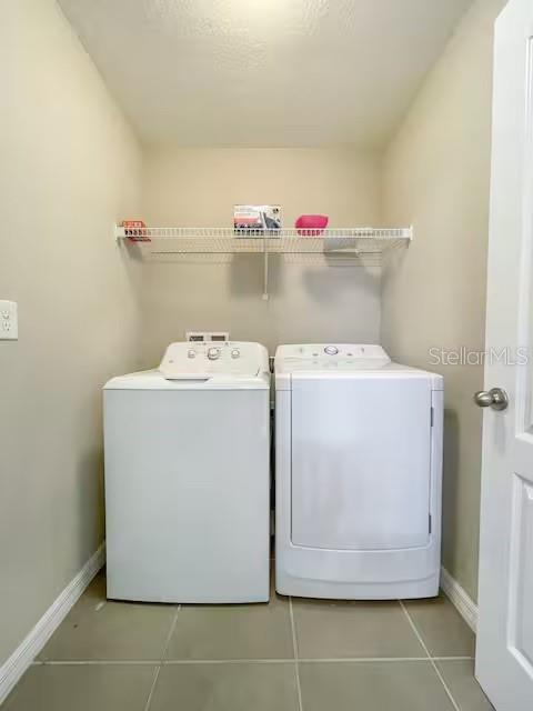 10108 HAWK STORM AVE, TAMPA, FL, 33610