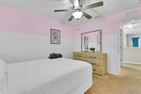 10108 HAWK STORM AVE, TAMPA, FL, 33610