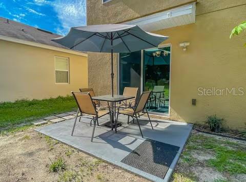 10108 HAWK STORM AVE, TAMPA, FL, 33610