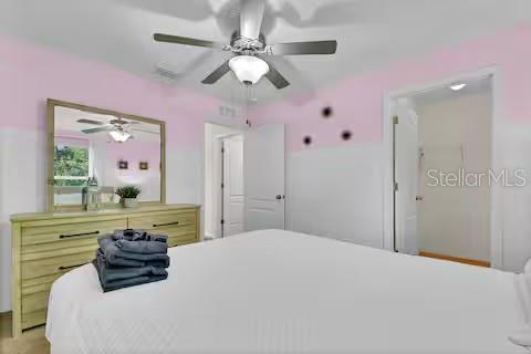 10108 HAWK STORM AVE, TAMPA, FL, 33610