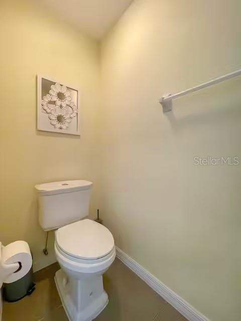 10108 HAWK STORM AVE, TAMPA, FL, 33610