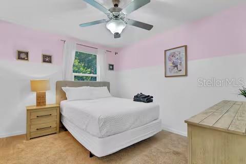 10108 HAWK STORM AVE, TAMPA, FL, 33610