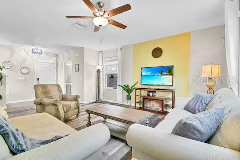 10108 HAWK STORM AVE, TAMPA, FL, 33610