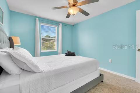 10108 HAWK STORM AVE, TAMPA, FL, 33610